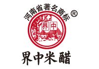 手提袋印刷廠雙豐印刷專(zhuān)業(yè) 專(zhuān)注